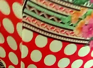 Yuri Gaúcho couple banging maid in homemade quickie