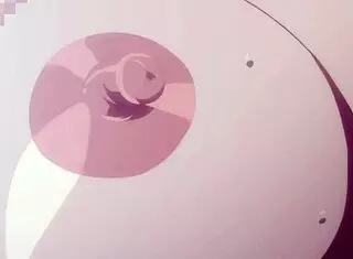 Unbelievable! Steel Witch Annerose Ep 1 Sex Scene Dubbed by Rubyredva and Imjustthatkinky