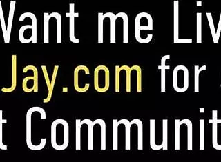 Sara Jay And Louise Jenson Tongue Fuck Curvy Shaved Pussy