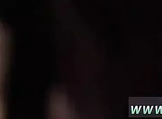 teen gay army guys blowjob hazing shower fucking