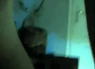 Submissive Brunette Wife Pleases Cock In Every Way!