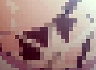 Unbelievable! Steel Witch Annerose Ep 1 Sex Scene Dubbed by Rubyredva and Imjustthatkinky