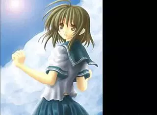 Anime Hentai 6: Explicit Animated Sex Scenes