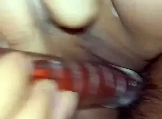 recopilaci�n de mi wife