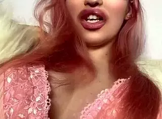 happy valentines day loser 💸😘