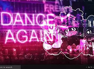 Fuck Nights At Freddy's Hentai Titfuck Episode 2