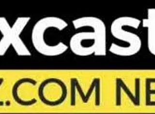 cute teen gets fucked during casting interview