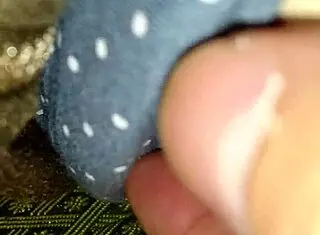 japanese wife, your nipples drive me wild