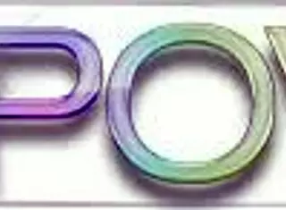 Hd pov stunning blonde performs striptease and handjob