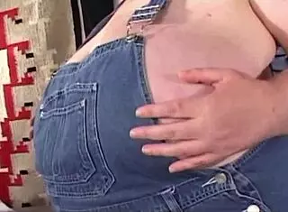 Bigtits - A Little 18+ Compilation Part1