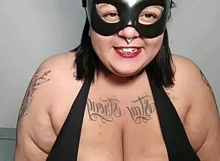 Prebodeni bradavički