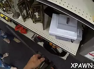 Sexy Little 18+ Dilettante Is Fucking