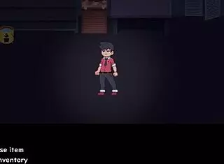 Fuck Nights At Freddy's Hentai Titfuck Episode 2