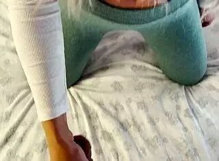 v�deo de verifica��o