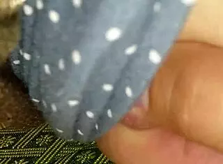 japanese wife, your nipples drive me wild