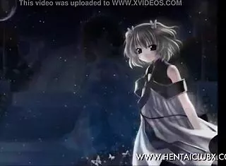 Anime Hentai 6: Explicit Animated Sex Scenes