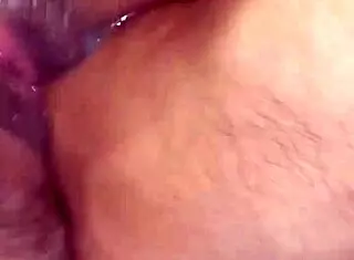 recopilaci�n de mi wife