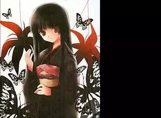 Anime Hentai 6: Explicit Animated Sex Scenes