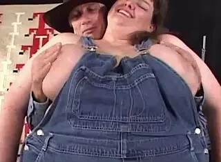 Bigtits - A Little 18+ Compilation Part1