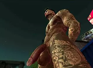 Amazing Paisita Adventures In Second Life!