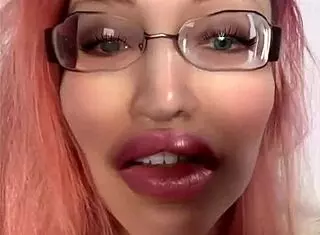 happy valentines day loser 💸😘