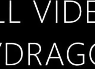 Public compilation of amateur blowjobs outdoors