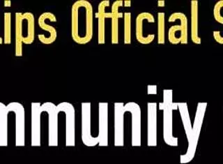 Red Haired Hottie Lauren Phillips Masturbates on Camshow