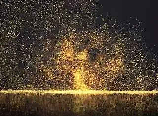 Hot Model's Ass Fucked In Vegas