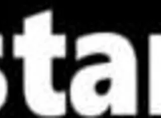 Stunning Girl Kaia Kane Enjoys Kinky Hardcore Foursome