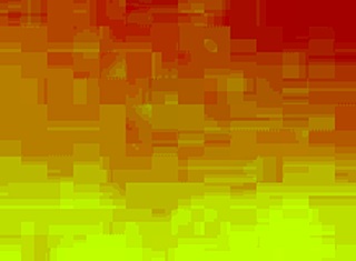 Ketahuan Selingkuh, Dihukum Anal Keras