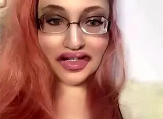 happy valentines day loser 💸😘