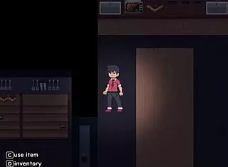 Fuck Nights At Freddy's Hentai Titfuck Episode 2