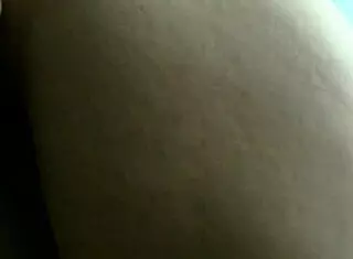 First Time Video For 19 Year Old Sunshine