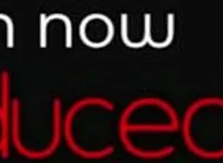 Alex Coal And Nina Nova Strapon Fuck Petite Brenna Mckenna With Toys 😈