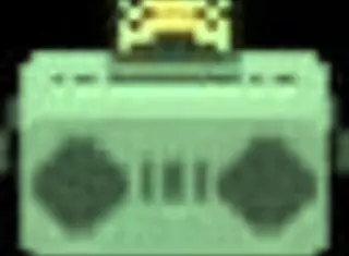 Fuck Nights At Freddy's Hentai Titfuck Episode 2