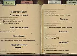 She jerks me off in innocent witches, blowjob and cumshot!