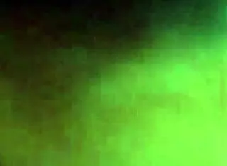 is this a blowjob from a young amateur?