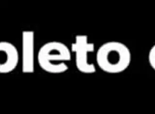 i shoved a big cucumber into my cunt