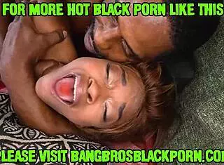 Kennedy Monroe fucked in van 😏