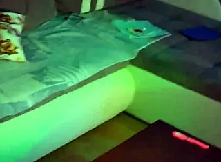 Watch the BEST SQUIRT show Lulacum69!