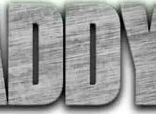 Step Daughter Lexi Lore Deserves Punishment for Shop Lifting