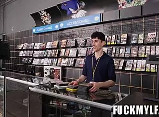 missed connections, sarah arabic with nick and daniel shar