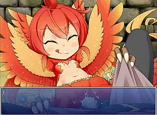 Mgq Paradox Hentai Compilation Scenes