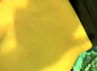 Forty Year Old Man Fucks Twenty Year Old Rosita