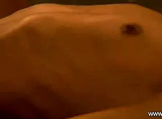 Detailed kama sutra lessons from erotic india featuring kissing, handjob, and hardcore couple instruction