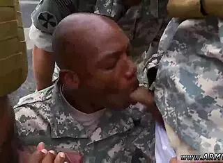 army men fucking shower gay sex video explosions failure and 💥