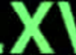 可愛い18+ティーンNikyが巨根をアナルに受け入れる 😍