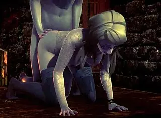 3d animation hs2 spank hentai anime cartoon game sex