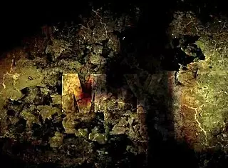 Vintage Erotic Drawings From Antique Collections