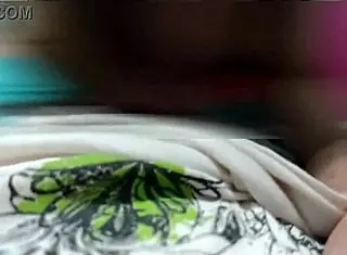 In Holy Week, I crave eating my sister's husband's dick passionately